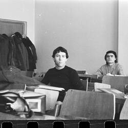 1980