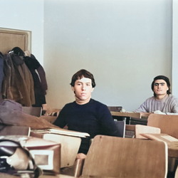 1980_AI-enh