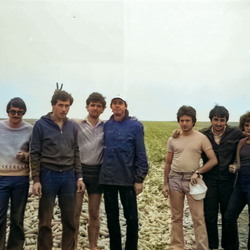 1981_AI-enh