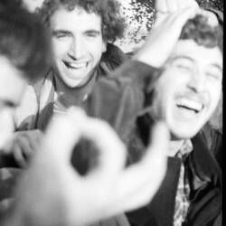 1981