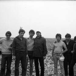1981